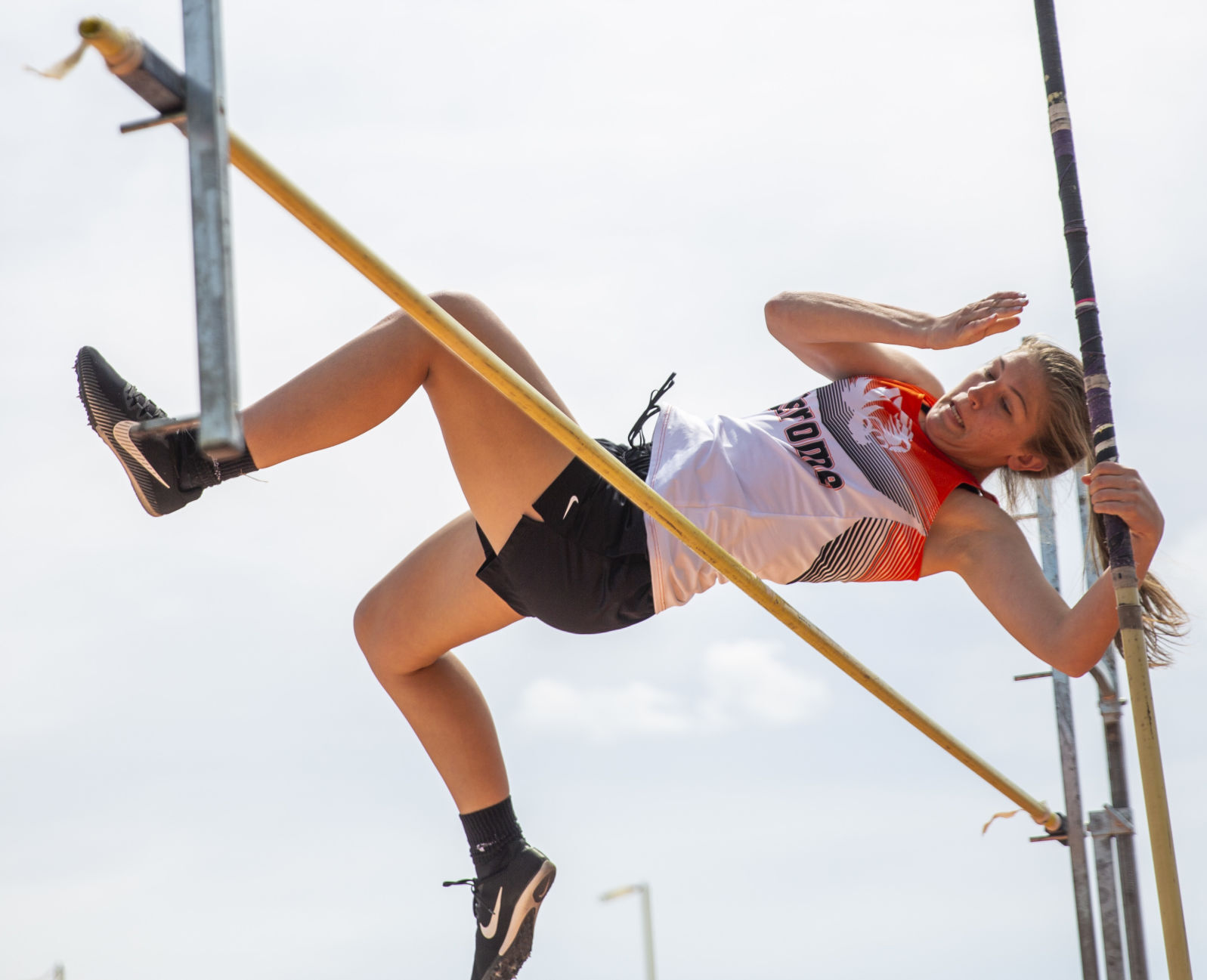 Tim Dunne Invitational